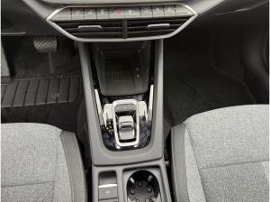 Skoda Octavia Combi Balance 1,5 TSI mHEV 110 kW 7-Gang-DSG**Privatleasing**AKTION**
