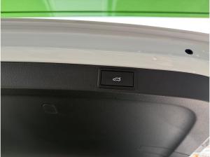 Skoda Octavia Combi Balance 1,5 TSI mHEV 110 kW 7-Gang-DSG**Privatleasing**AKTION**