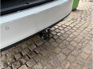 Skoda Octavia Combi Balance 1,5 TSI mHEV 110 kW 7-Gang-DSG**Privatleasing**AKTION**