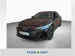 Audi A6 Limousine edition one*Tech plus*B&O*ACC*HUD