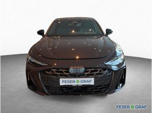 Audi A6 Limousine edition one*Tech plus*B&O*ACC*HUD