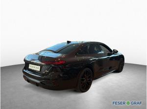 Audi A6 Limousine edition one*Tech plus*B&O*ACC*HUD