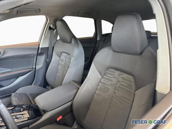 Audi A5 Avant e-hybrid Tech*NAVI*ACC*eHK*SH*RFK