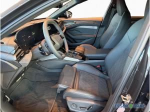 Audi A6 Limousine edition one*Tech plus*B&O*ACC*HUD