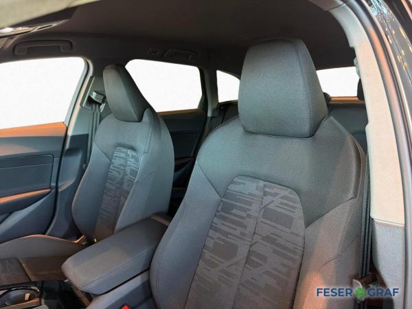 Audi A5 Avant e-hybrid Tech*NAVI*ACC*eHK*SH*RFK