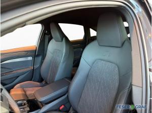 Audi A6 Limousine edition one*Tech plus*B&O*ACC*HUD