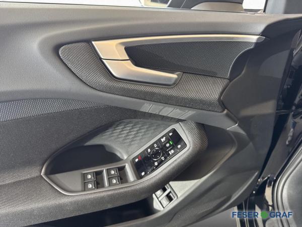 Audi A5 Avant e-hybrid Tech*NAVI*ACC*eHK*SH*RFK