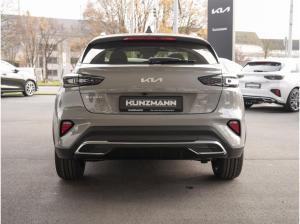 Kia XCeed 1.6T DCT Nightline Edition ⚡Sonderaktion⚡ Sofort verfügbar ⚡