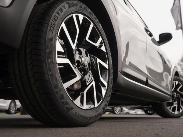 Kia XCeed 1.6T DCT Nightline Edition ⚡Sonderaktion⚡ Sofort verfügbar ⚡