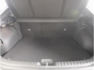 Kia XCeed 1.6T DCT Nightline Edition ⚡Sonderaktion⚡ Sofort verfügbar ⚡