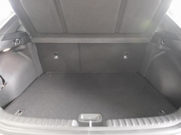 Kia XCeed 1.6T DCT Nightline Edition ⚡Sonderaktion⚡ Sofort verfügbar ⚡