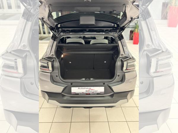 Citroën C3 Elektro❗️3.000€+3.000€ Förderprämie❗️Standard Range 44 kW- MAX Ausstattung