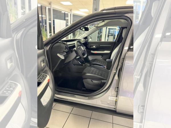 Citroën C3 Elektro❗️3.000€+3.000€ Förderprämie❗️Standard Range 44 kW- MAX Ausstattung