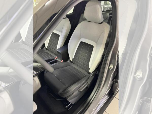 Citroën C3 Elektro❗️3.000€+3.000€ Förderprämie❗️Standard Range 44 kW- MAX Ausstattung