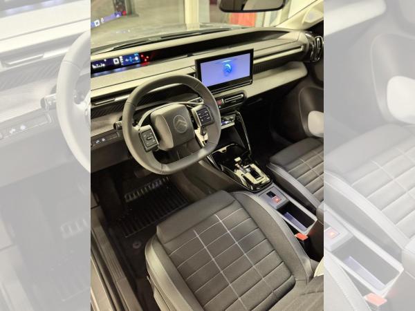 Citroën C3 Elektro❗️3.000€+3.000€ Förderprämie❗️Standard Range 44 kW- MAX Ausstattung