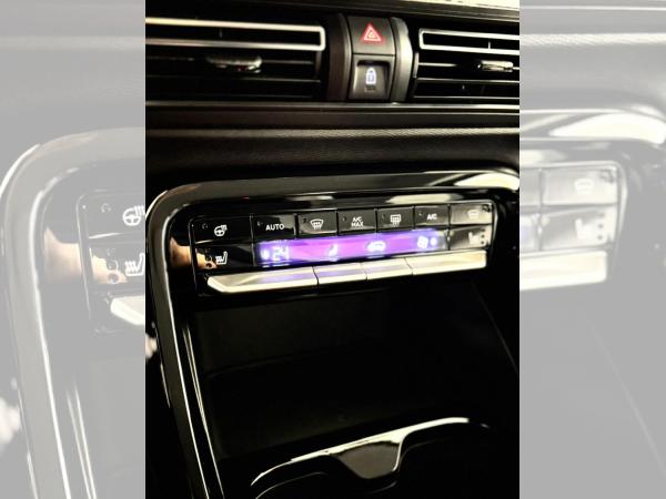 Citroën C3 Elektro❗️3.000€+3.000€ Förderprämie❗️Standard Range 44 kW- MAX Ausstattung