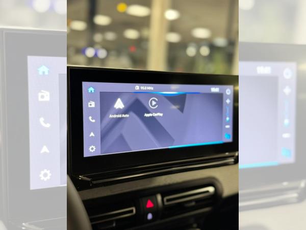 Citroën C3 Elektro❗️3.000€+3.000€ Förderprämie❗️Standard Range 44 kW- MAX Ausstattung