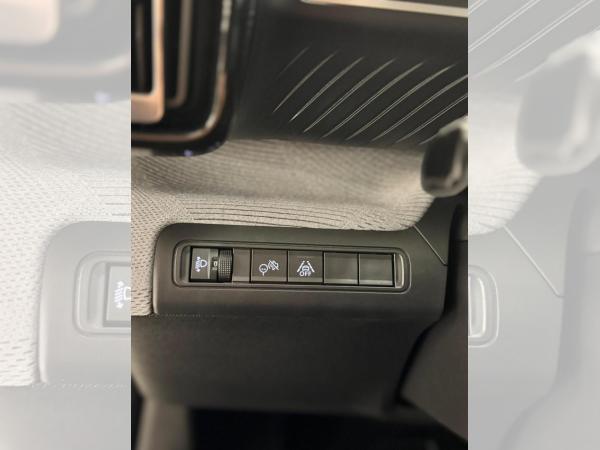 Citroën C3 Elektro❗️3.000€+3.000€ Förderprämie❗️Standard Range 44 kW- PLUS Ausstattung