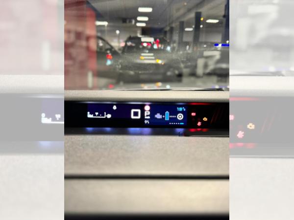 Citroën C3 Elektro❗️3.000€+3.000€ Förderprämie❗️Standard Range 44 kW- PLUS Ausstattung