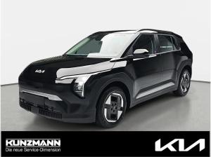 Kia EV3 Air  58,3-kWh ⚡Sonderaktion⚡ Sofort verfügbar ⚡