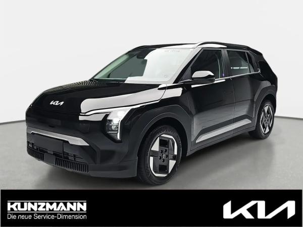 Kia EV3 Air  58,3-kWh ⚡Sonderaktion⚡ Sofort verfügbar ⚡