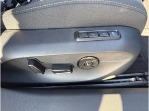 Skoda Superb 2.0 TDI 142kW DSG 4x4 Selection Combi - Top-Ausstattung | sofort verfügbar