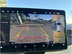 Skoda Superb 2.0 TDI 142kW DSG 4x4 Selection Combi - Top-Ausstattung | sofort verfügbar