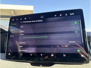 Skoda Superb 2.0 TDI 142kW DSG 4x4 Selection Combi - Top-Ausstattung | sofort verfügbar