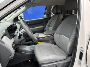 Kia EV3 81 kWh 150 kW GT-line DrivePro, Komfort, GD