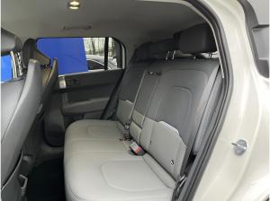 Kia EV3 81 kWh 150 kW GT-line DrivePro, Komfort, GD