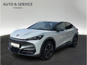 Cupra Tavascan VZ *AHK *Drive Pack