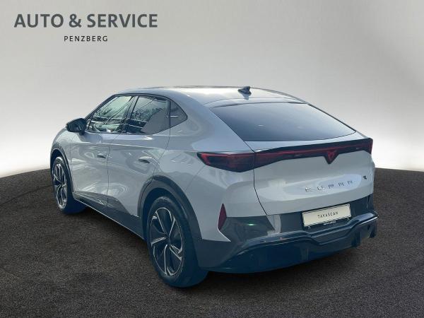 Cupra Tavascan VZ *AHK *Drive Pack