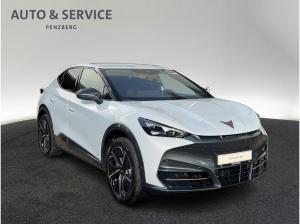 Cupra Tavascan VZ *AHK *Drive Pack