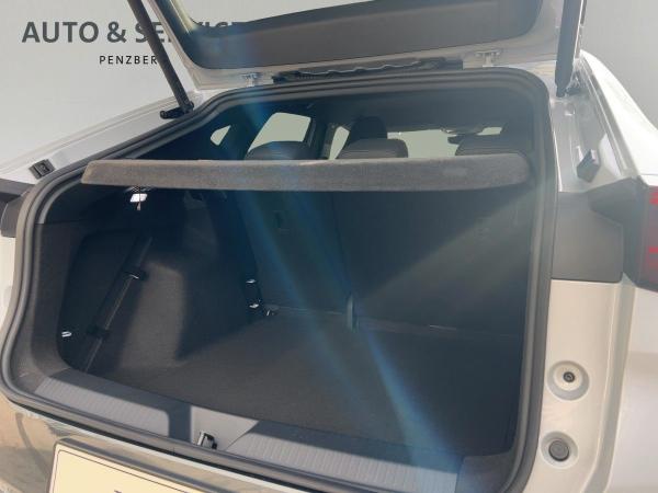 Cupra Tavascan VZ *AHK *Drive Pack