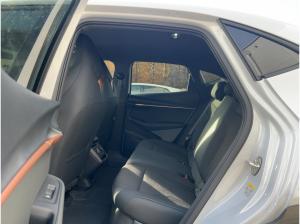 Cupra Tavascan VZ *AHK *Drive Pack