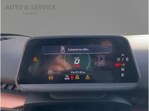 Cupra Tavascan VZ *AHK *Drive Pack