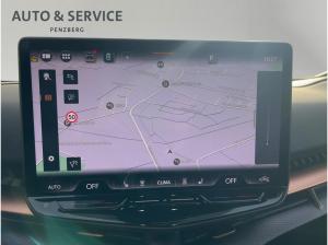 Cupra Tavascan VZ *AHK *Drive Pack