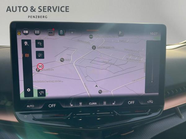 Cupra Tavascan VZ *AHK *Drive Pack