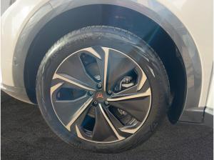 Cupra Tavascan VZ *AHK *Drive Pack