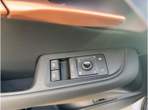 Cupra Tavascan VZ *AHK *Drive Pack