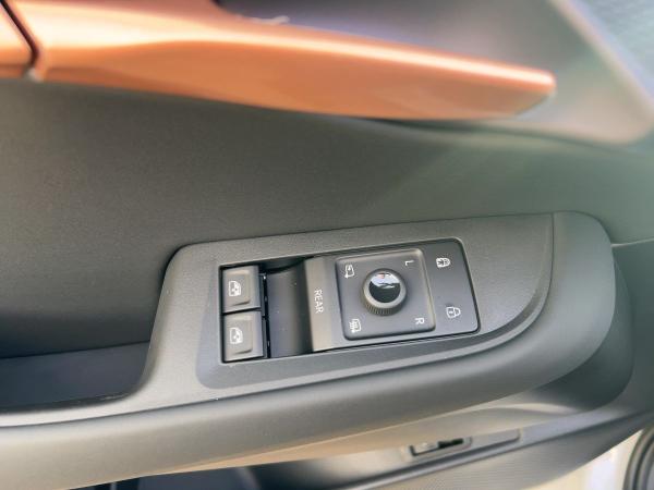 Cupra Tavascan VZ *AHK *Drive Pack