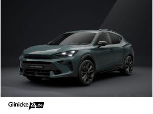 Cupra Formentor 2.0 TSI 4Drive VZ Black Edition Bestellaktion