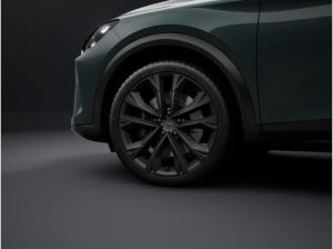 Cupra Formentor 2.0 TSI VZ Black Edition Matrix Bestellaktion