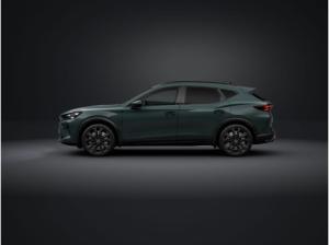 Cupra Formentor 2.0 TSI 4Drive VZ Black Edition Bestellaktion