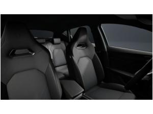 Cupra Formentor 2.0 TSI 4Drive VZ Black Edition Bestellaktion