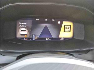 Cupra Formentor 1.5TSI DSG / Navi, Pano, FullLink, LED