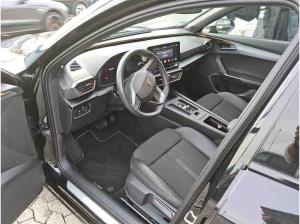 Cupra Formentor 1.5TSI DSG / Navi, Pano, FullLink, LED