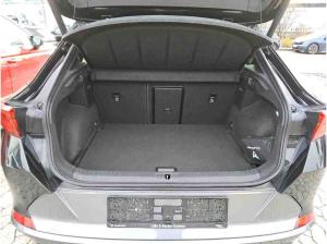 Cupra Formentor 1.5TSI DSG / Navi, Pano, FullLink, LED