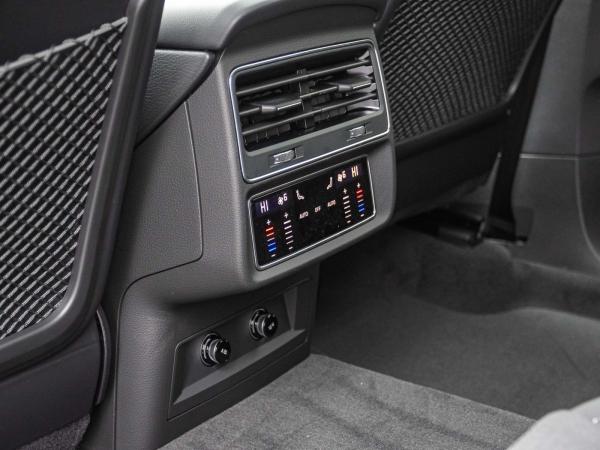Audi Q8 S-Line TDI quattro Panorama/ 23"/ Allradlenkung/ B&O-Premium/ HUD