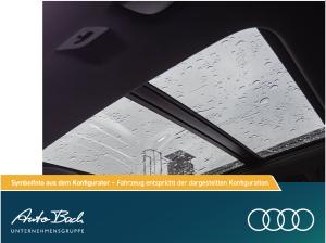 Audi Q8 S-Line TDI quattro 23" Allradlenkung B&O-Premium Pano HUD